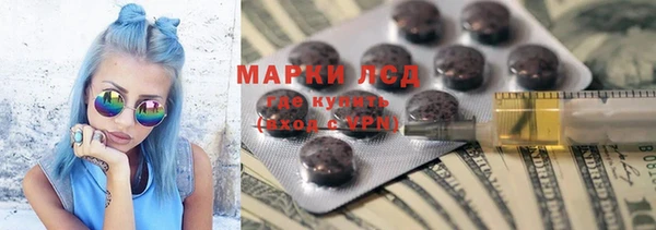 СК Белокуриха