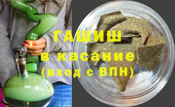 a pvp Белоозёрский