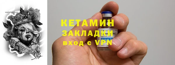 a pvp Белоозёрский